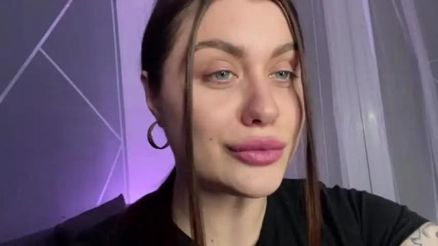 Image 12 of bananabutt_ Stream on Chaturbate on 13 months ago