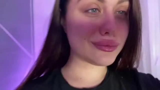 Image 6 of bananabutt_ Stream on Chaturbate on 13 months ago