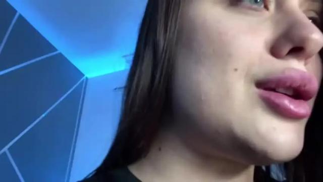 Image 7 of bananabutt_ Stream on Chaturbate on 13 months ago