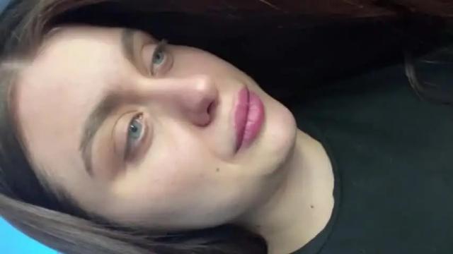 Thumbnail 3, bananabutt_'s Stream at Chaturbate, 13 months ago