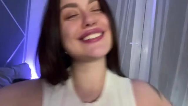 Thumbnail 1, bananabutt_'s Stream at Chaturbate, 13 months ago