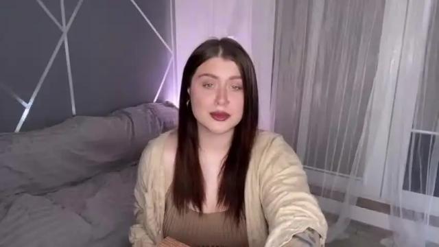 Thumbnail 1, bananabutt_'s Stream at Chaturbate, 13 months ago