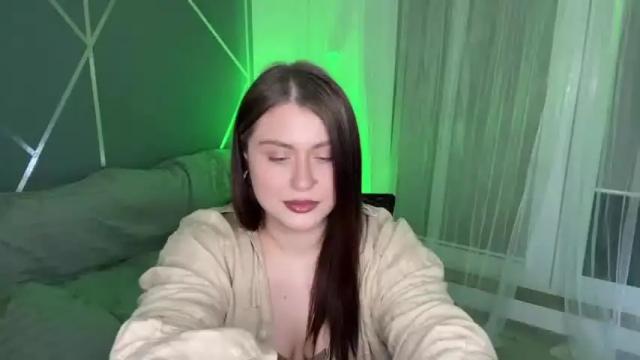 Image 10 of bananabutt_ Stream on Chaturbate on 21 months ago