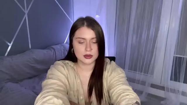 Image 11 of bananabutt_ Stream on Chaturbate on 21 months ago