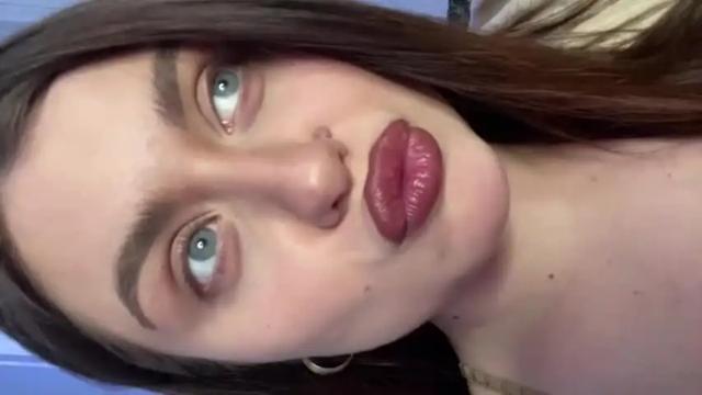 Image 12 of bananabutt_ Stream on Chaturbate on 21 months ago