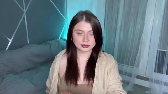 Image 2 of bananabutt_ Stream on Chaturbate on 21 months ago