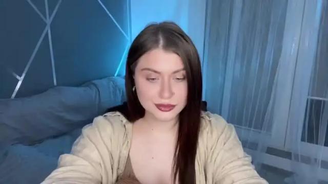 Image 4 of bananabutt_ Stream on Chaturbate on 21 months ago