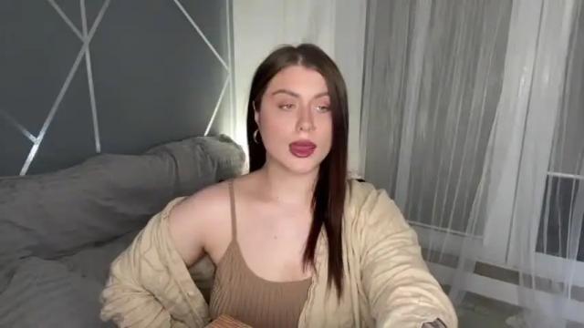 Thumbnail 2, bananabutt_'s Stream at Chaturbate, 13 months ago