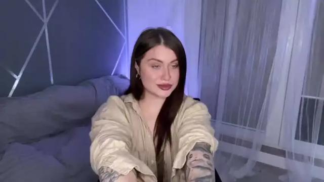 Thumbnail 3, bananabutt_'s Stream at Chaturbate, 13 months ago