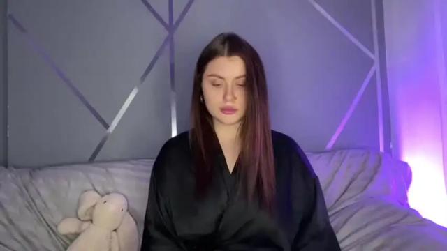 Thumbnail 1, bananabutt_'s Stream at Chaturbate, 13 months ago
