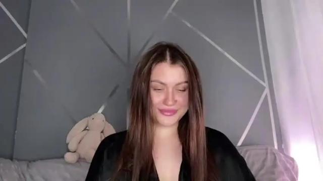 Image 11 of bananabutt_ Stream on Chaturbate on 13 months ago