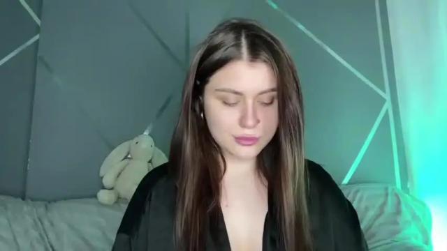 Image 12 of bananabutt_ Stream on Chaturbate on 13 months ago