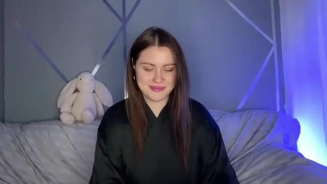 Image 2 of bananabutt_ Stream on Chaturbate on 13 months ago