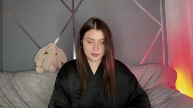 Image 3 of bananabutt_ Stream on Chaturbate on 13 months ago