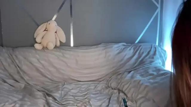 Image 7 of bananabutt_ Stream on Chaturbate on 13 months ago