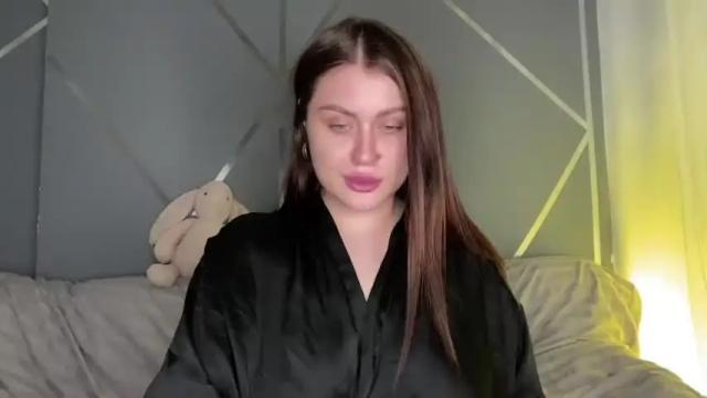 Image 8 of bananabutt_ Stream on Chaturbate on 13 months ago