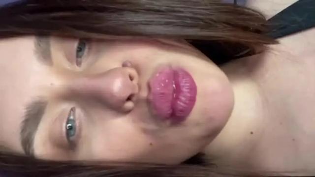 Image 10 of bananabutt_ Stream on Chaturbate on 13 months ago