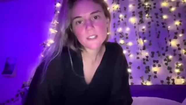 Thumbnail 2, bananascoconutz's Stream at Chaturbate, 20 months ago