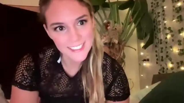 Thumbnail 1, bananascoconutz's Stream at Chaturbate, 17 months ago