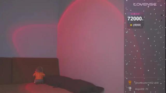 Image 10 of bananya_kitty Stream on Chaturbate on 12 months ago