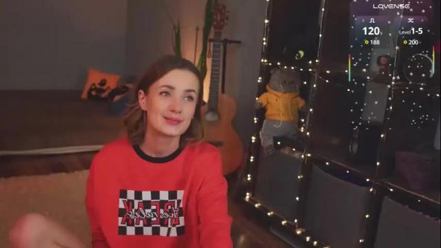 Thumbnail 2, bananya_kitty's Stream at Chaturbate, 28 days ago