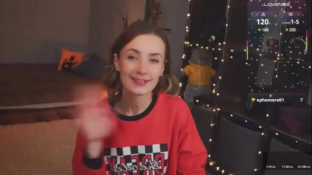 Thumbnail 3, bananya_kitty's Stream at Chaturbate, 28 days ago