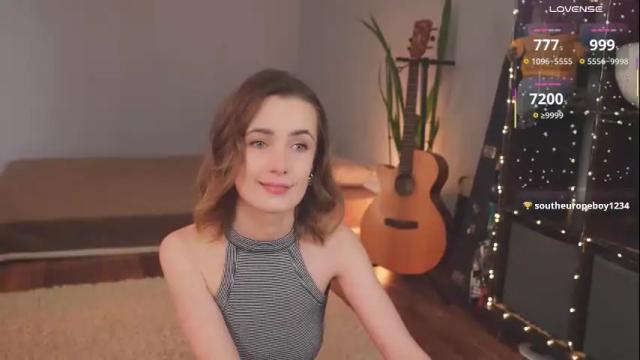 Thumbnail 2, bananya_kitty's Stream at Chaturbate, 2 months ago