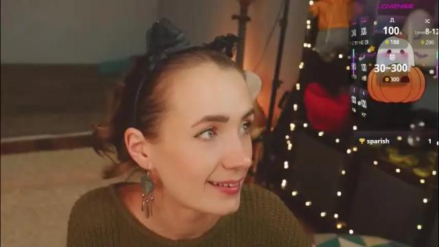 Image 12 of bananya_kitty Stream on Chaturbate on 5 days ago