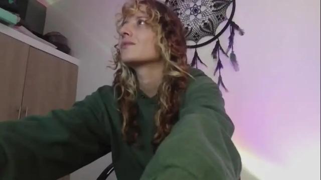 Thumbnail 1, bandit_monkey's Stream at Chaturbate, 1 month ago