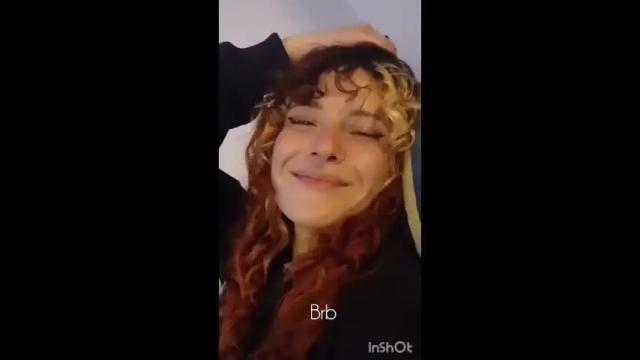 Image 11 of bandit_monkey Stream on Chaturbate on 26 days ago