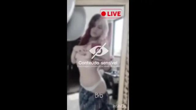 Thumbnail 3, bandit_monkey's Stream at Chaturbate, 24 days ago
