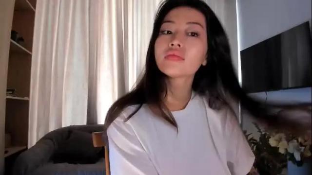 Thumbnail 1, bang_jang's Stream at Chaturbate, 3 months ago