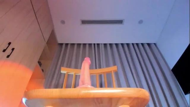 Image 7 of bang_jang Stream on Chaturbate on 3 months ago
