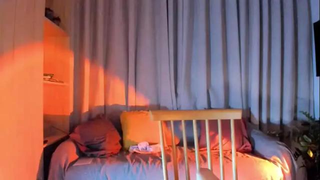 Thumbnail 3, bang_jang's Stream at Chaturbate, 3 months ago