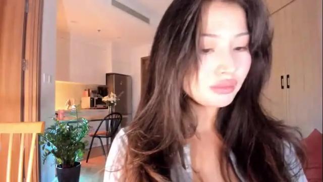 Thumbnail 1, bang_jang's Stream at Chaturbate, 2 months ago