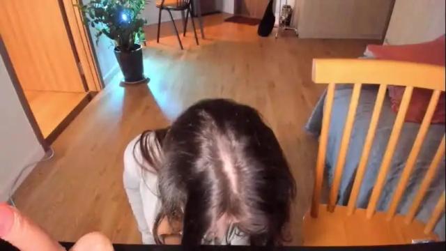 Thumbnail 3, bang_jang's Stream at Chaturbate, 2 months ago
