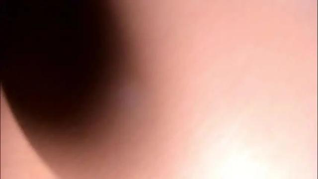Image 7 of bang_jang Stream on Chaturbate on 1 month ago