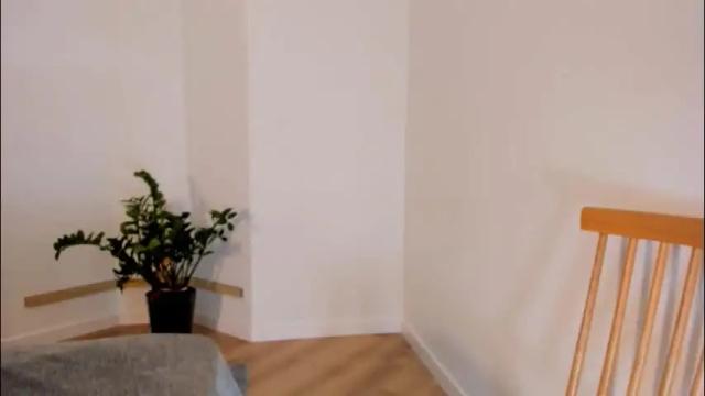 Image 11 of bang_jang Stream on Chaturbate on 1 month ago