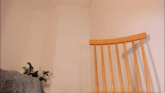 Image 7 of bang_jang Stream on Chaturbate on 1 month ago