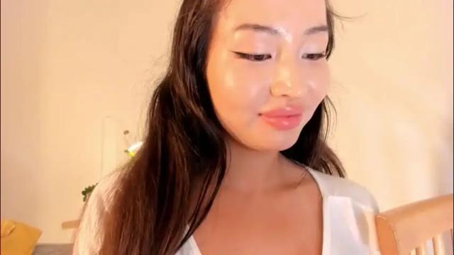Thumbnail 1, bang_jang's Stream at Chaturbate, 28 days ago