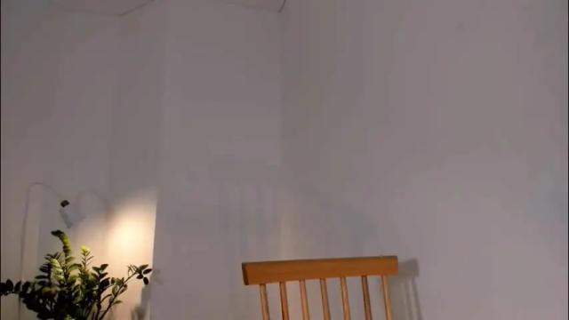 Thumbnail 3, bang_jang's Stream at Chaturbate, 21 days ago