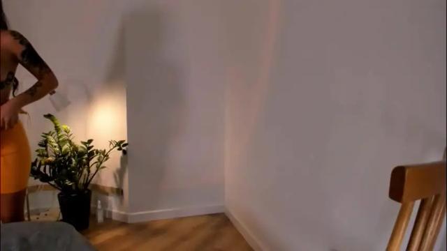 Image 12 of bang_jang Stream on Chaturbate on 18 days ago