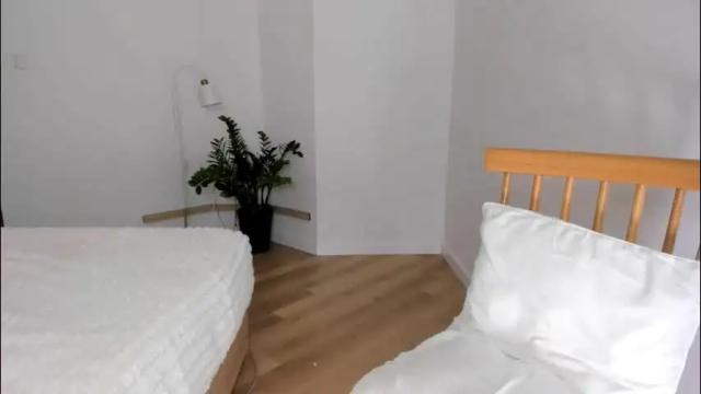 Thumbnail 1, bang_jang's Stream at Chaturbate, 1 hour ago