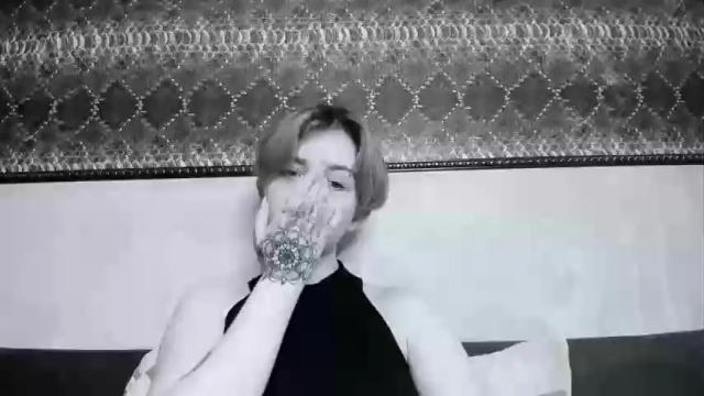 Thumbnail 1, banshee_flower's Stream at Chaturbate, 19 months ago