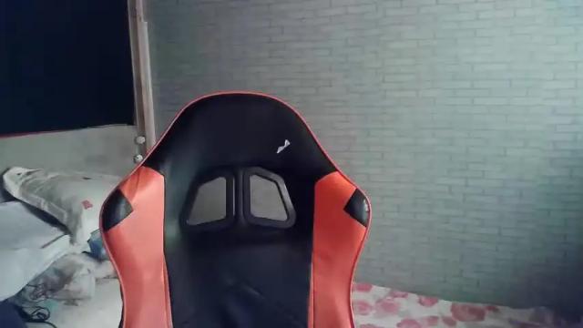Image 2 of baolilai24 Stream on Chaturbate on 13 months ago