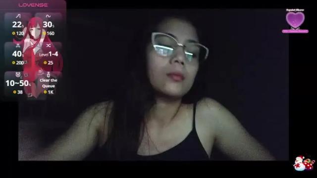 Image 3 of baolilai24 Stream on Chaturbate on 20 days ago
