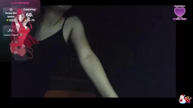 Image 4 of baolilai24 Stream on Chaturbate on 20 days ago