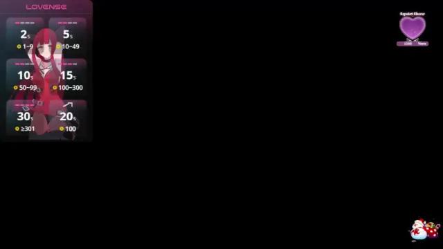 Thumbnail 3, baolilai24's Stream at Chaturbate, 19 days ago