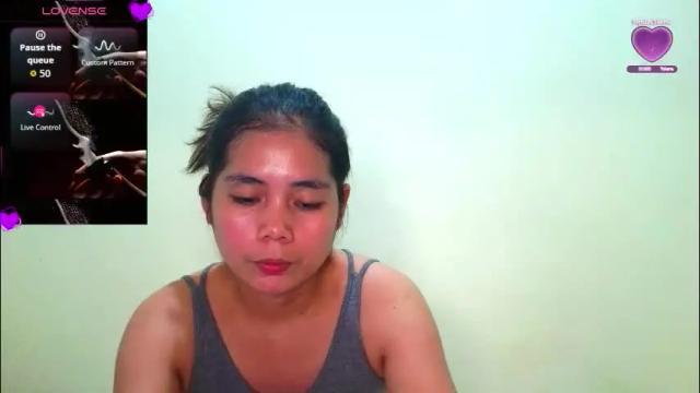 Image 6 of baolilai24 Stream on Chaturbate on 1 month ago