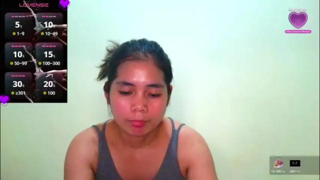 Image 7 of baolilai24 Stream on Chaturbate on 1 month ago